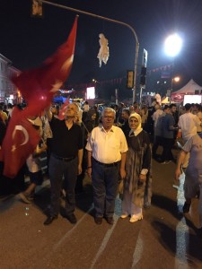 Igetev-Kısıklı  (1)