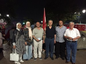 Igetev-Kısıklı  (2)