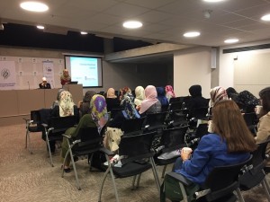 Igetev- N.Koytak Sehir U.2