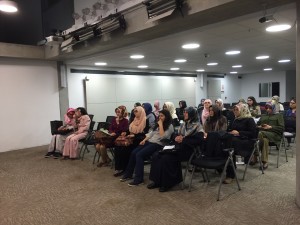 Igetev- N.Koytak Sehir U.4