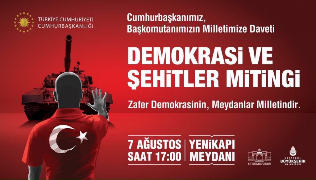 ibb-miting-cagri-
